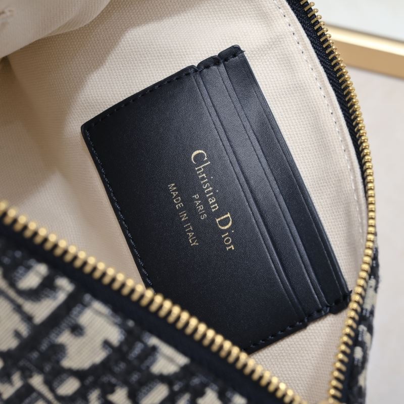 Christian Dior Satchel Bags